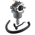 Eurogarden Carburetor B&S OHV AVS 17.5hp