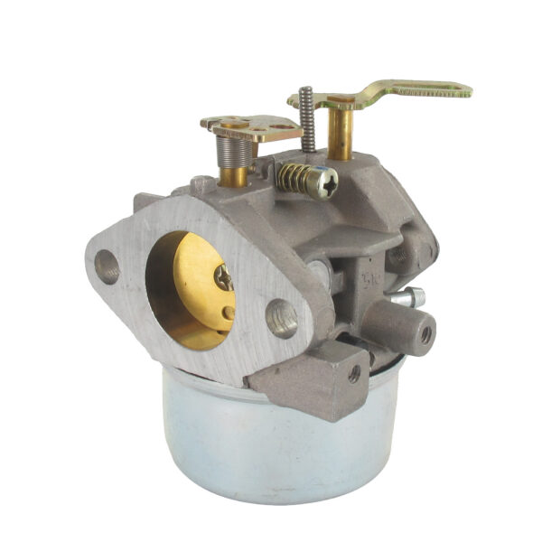 Eurogarden Carburetor Tecumseh HM70-HM80 HMSK80-HMSK90