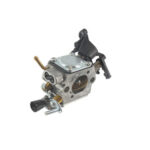 Carburetor Husqvarna 445EII-450EII