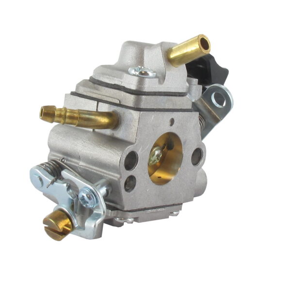 Eurogarden Carburetor Stihl BR500 BR550 BR600 (blower)