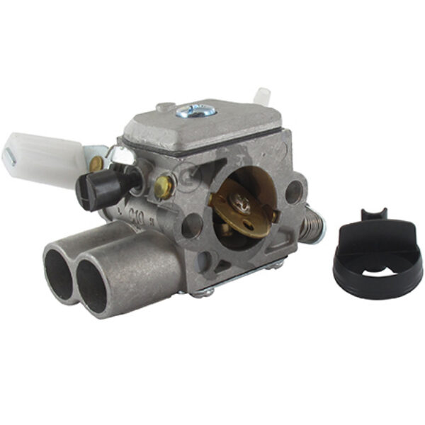 Eurogarden Carburetor Stihl MS231-MS251C