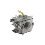 Skana Carburetor Stihl 024-026 MS240-260