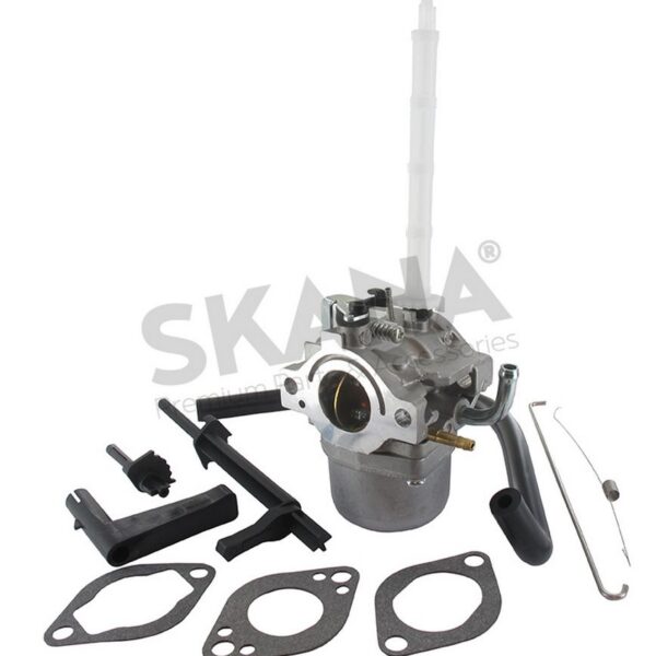 Skana Carburetor B&S 20A412-20C114-20M214