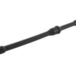 Eurogarden Fuel hose, Husqvarna 42-238-242 old-mod.