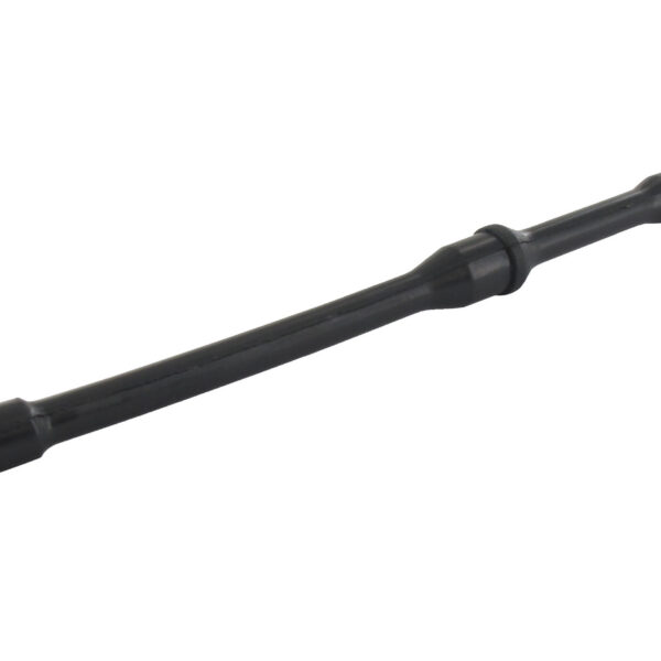 Eurogarden Fuel hose Husqvarna 42-238-242 old-mod.