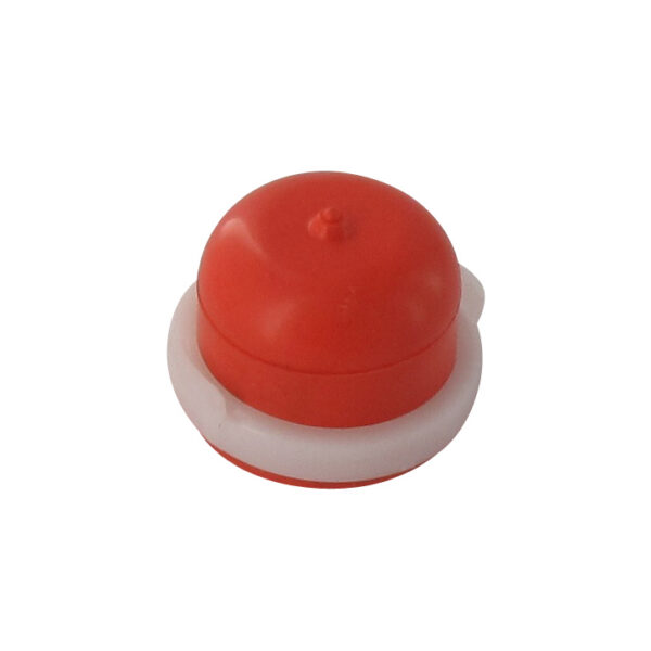 Eurogarden Primer-bulb B&S 450.500E 550.550E