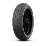 Pirelli Diablo Powercruiser 150/80 B 16 M/C 77H TL Reinf Re