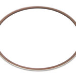 Vertex Ring 47mm