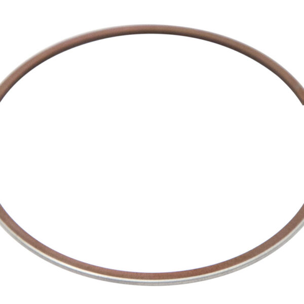 Vertex Ring 47mm