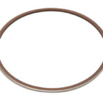 Vertex Ring 39.5mm