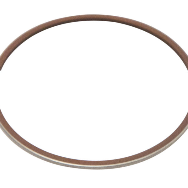 Vertex Ring 39.5mm