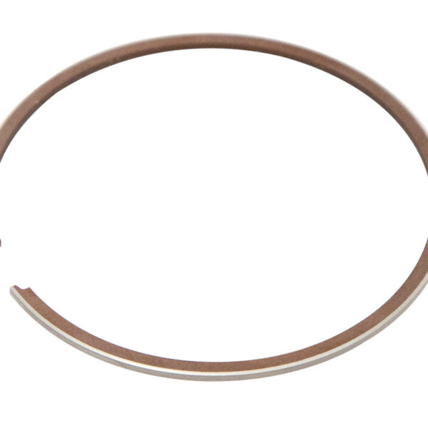 Vertex Ring 45mm