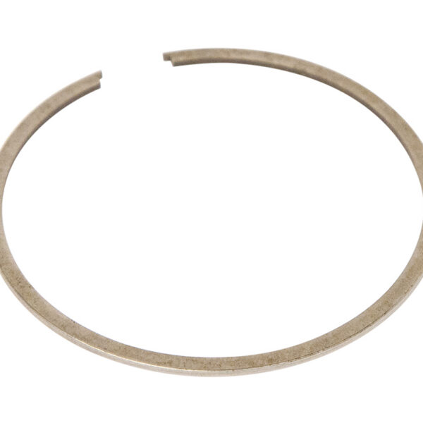 Vertex Ring 46.5mm