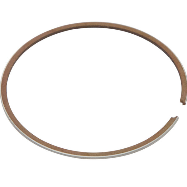 Vertex Ring 47.5mm