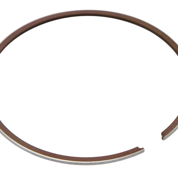 Vertex Ring 48mm