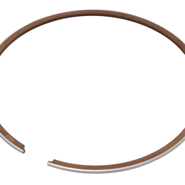 Vertex Ring 48.5mm
