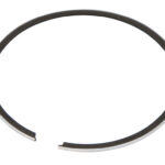 Vertex Ring 49.5mm