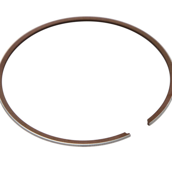 Vertex Ring 50mm