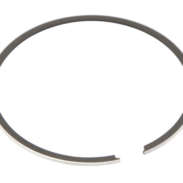 Vertex Ring 50.5mm