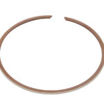 Vertex Ring 52mm