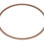 Vertex Ring 52.5mm
