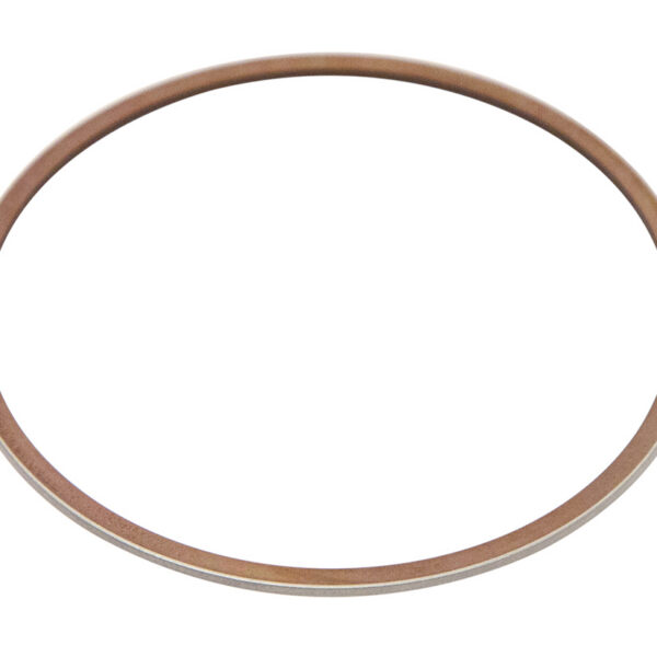 Vertex Ring 52.5mm