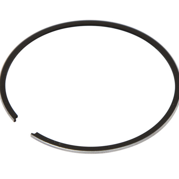 Vertex Ring 53mm