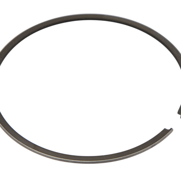 Vertex Ring 54mm