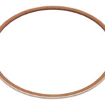 Vertex Ring 54.25mm