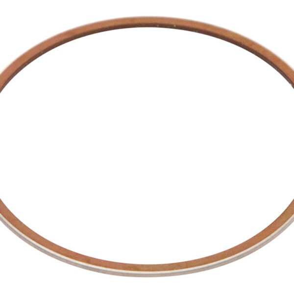 Vertex Ring 54.25mm