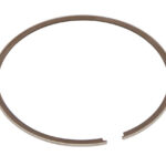 Vertex Ring 54.5mm
