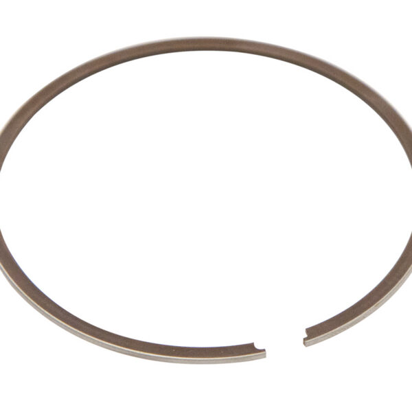 Vertex Ring 54.5mm
