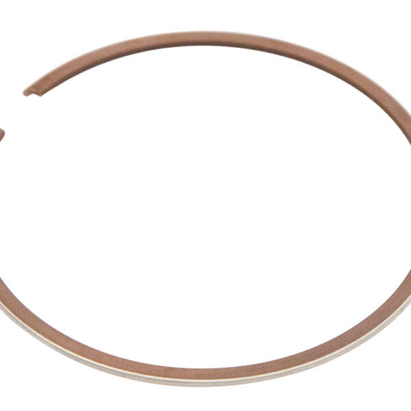 Vertex Ring 55mm