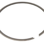Vertex Ring 56mm