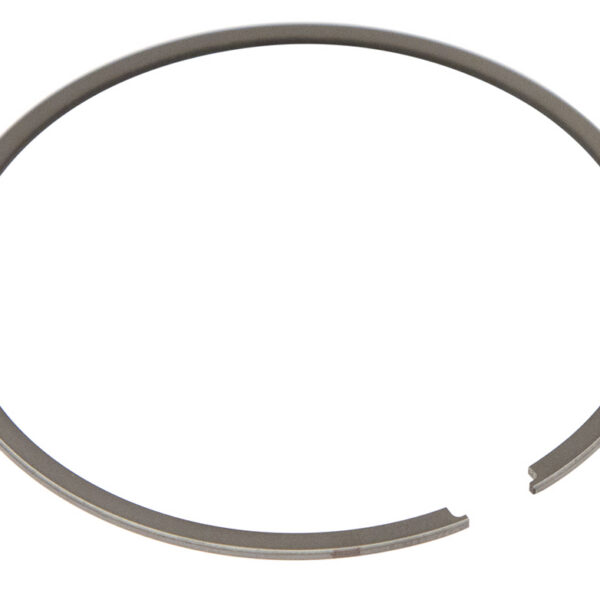 Vertex Ring 56mm