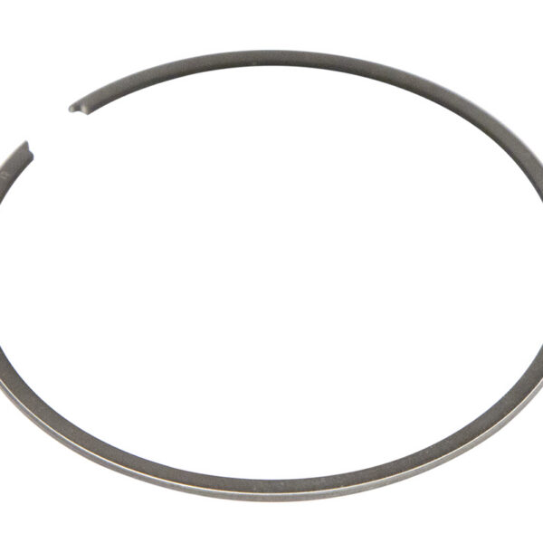 Vertex Ring 57mm