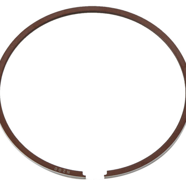 Vertex Ring 58mm