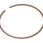 Vertex Ring 64mm