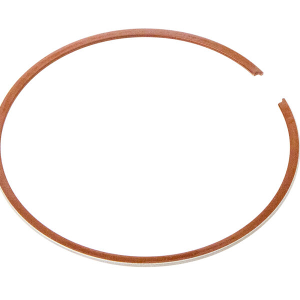Vertex Ring 67.5mm