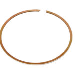 Vertex Ring 72mm