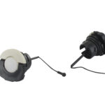 Eurogarden Oil cap, Stihl MS-modeller, Quick-lock