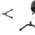 Eurogarden Fuel tank cap, HUSQVARNA 136, 137, 141, 142 models