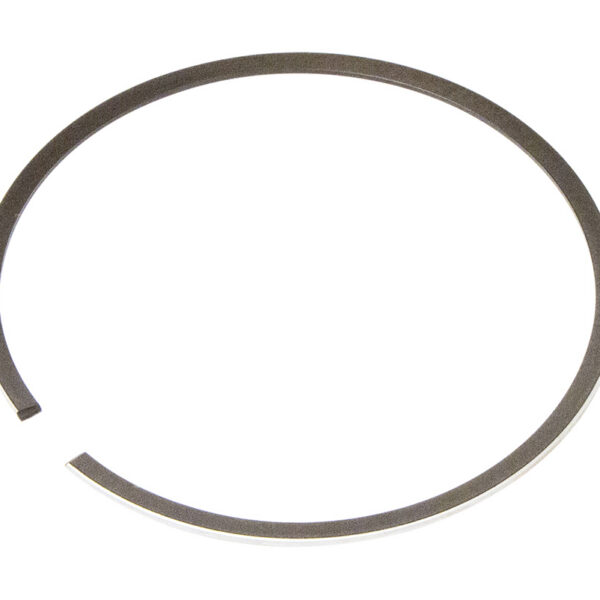 Vertex Ring 89mm