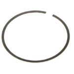 Vertex Ring 89.5mm