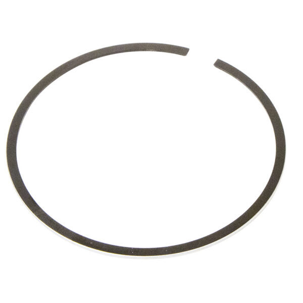 Vertex Ring 89.5mm