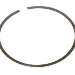 Vertex Ring 90mm