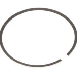 Vertex Ring 90.5mm
