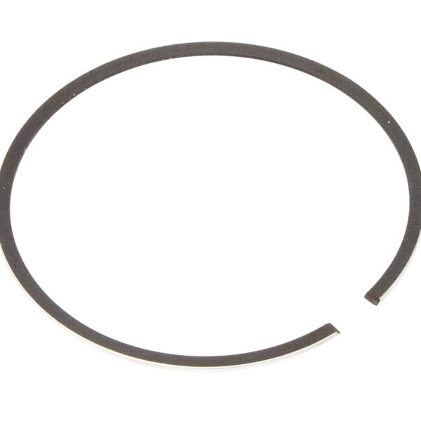 Vertex Ring 90.5mm