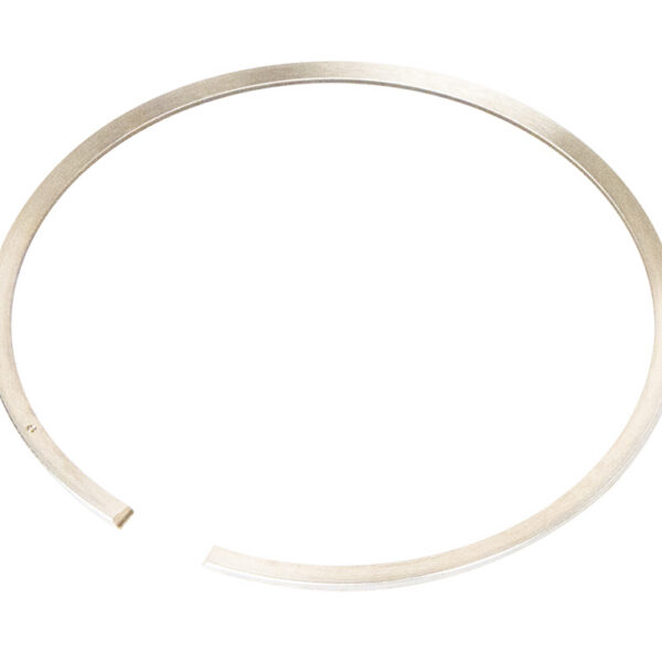 Vertex Ring 91mm