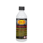 X-1R fuel additive + booster (diesel) 500ml